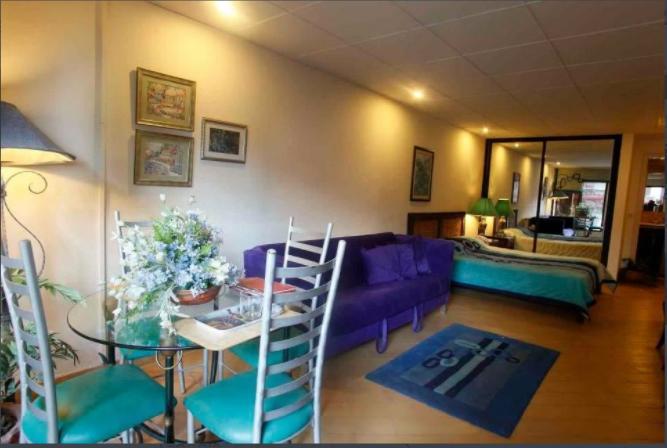 Maisonette Hotel & Apartments Лахор Экстерьер фото